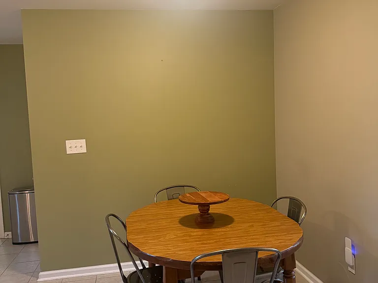 16 Ellesmere Dr — Photo 8