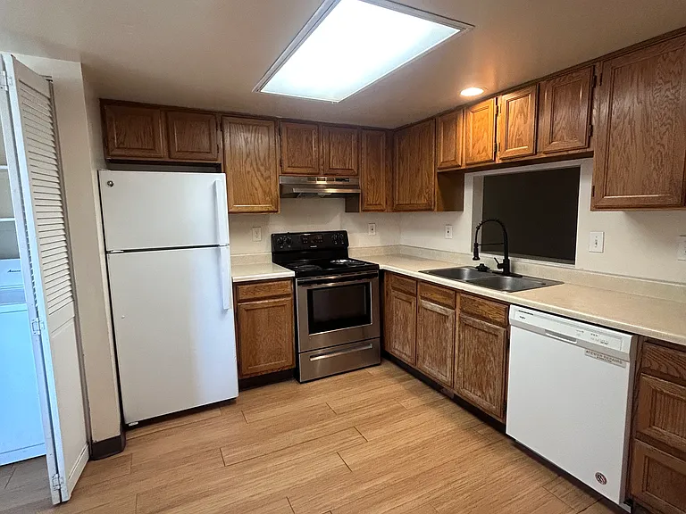 5555 Bonita Village Rd — Photo 3