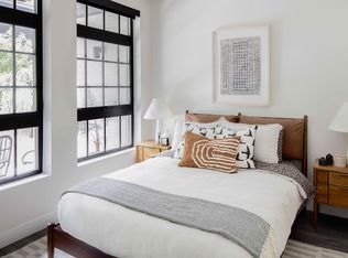 3530 Brighton Blvd, Denver, CO 80216