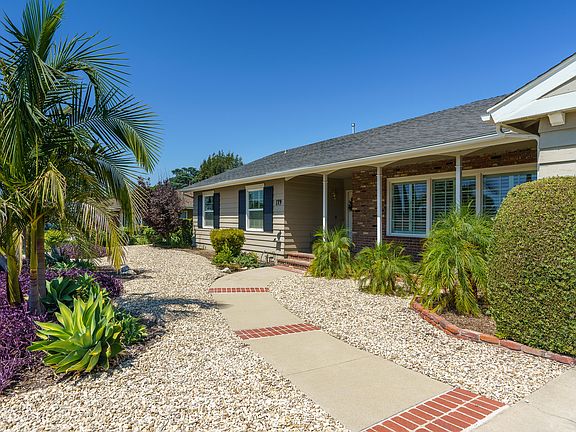 3rd image of 179 W Monterrey Dr