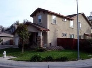 7420 Hespera Way, Citrus Heights, CA 95621