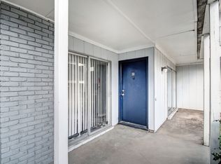 McDowell Enclave, Jackson, MS 39204