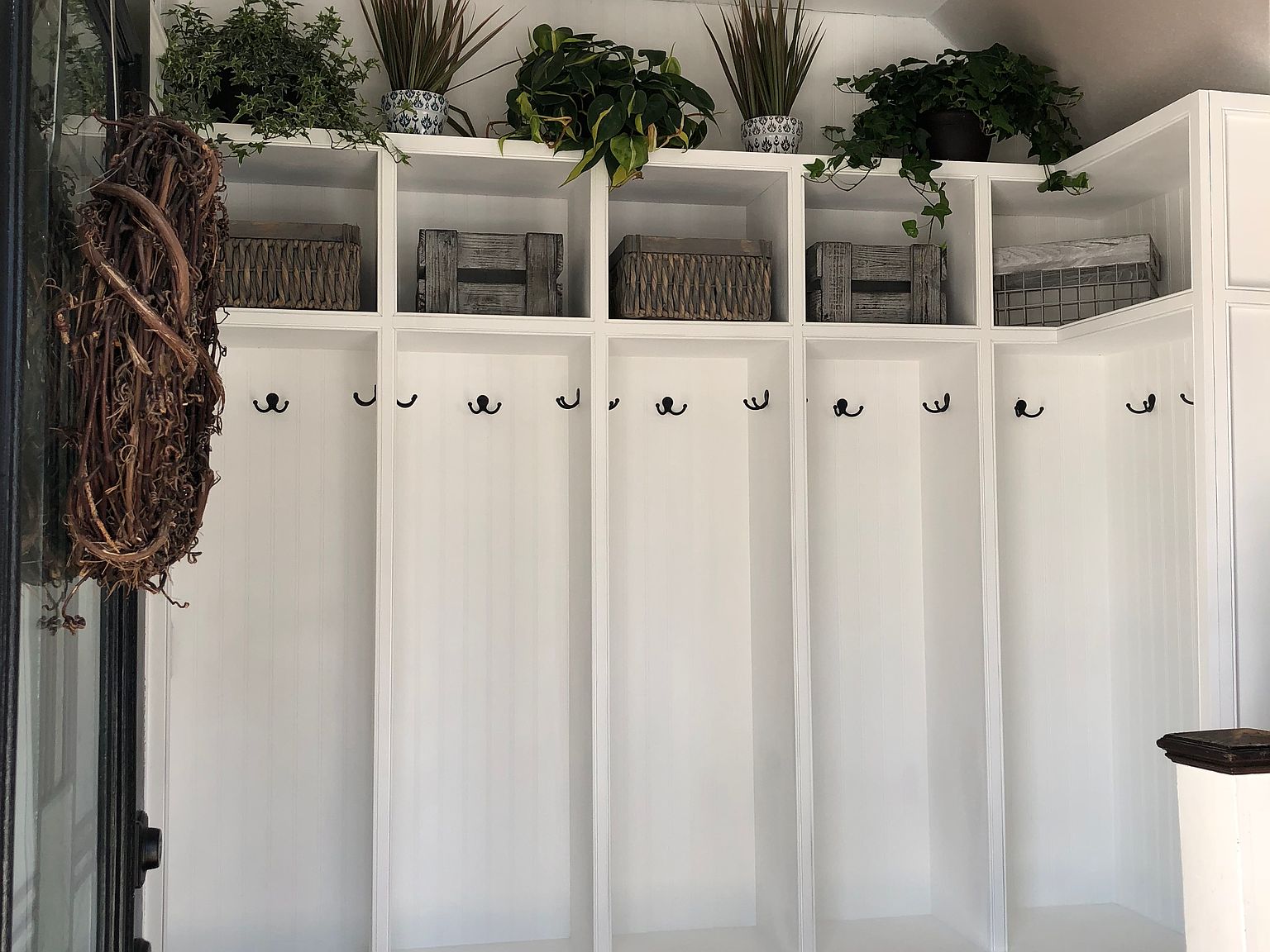 109 Morse Ave, Brockton, MA 02301 Zillow