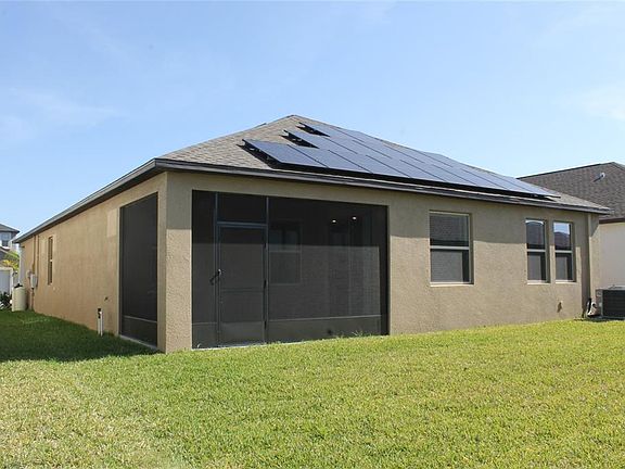 5th image of 7329 Bagley Cove Ct