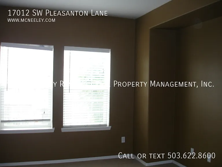 17012 Pleasanton Ln — Photo 7