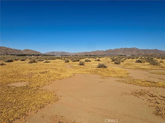 4th image of 15369 Ocotilla Rd