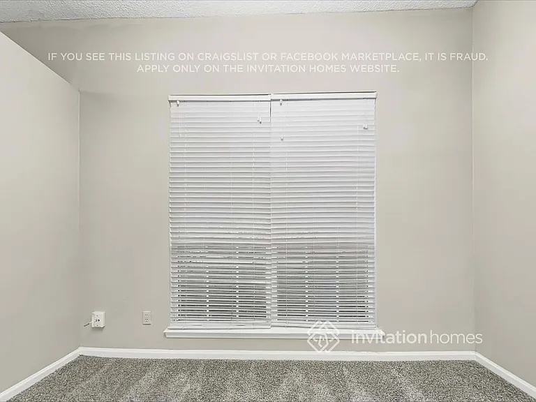 4730 Cumberland Cove Ct — Photo 18