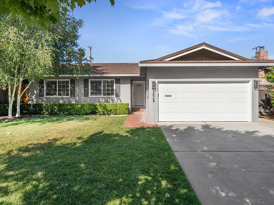 1st image of 2068 Jonathan Ave