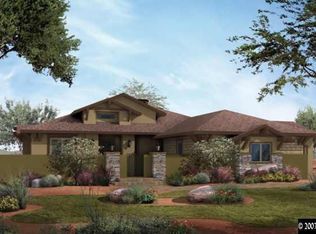 3685 Boulder Patch, Reno, NV 89511