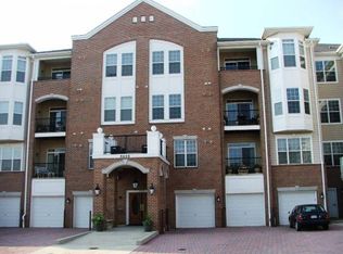 8608 Fluttering Leaf Trl UNIT 405, Odenton, MD 21113