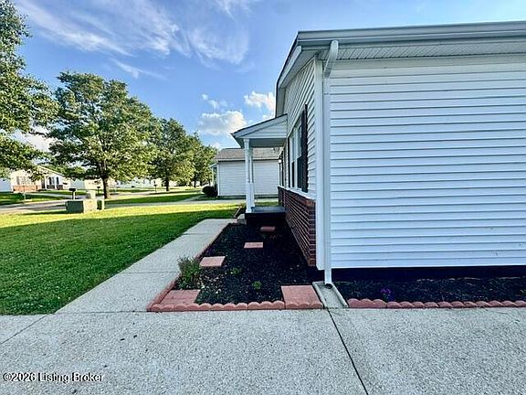 5th image of 5606 Christian Ridge Ct