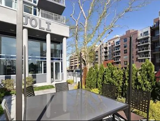 Rented by Gama Group | media 15