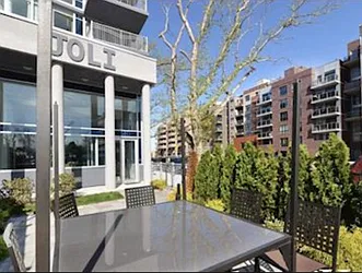 Rented by Gama Group