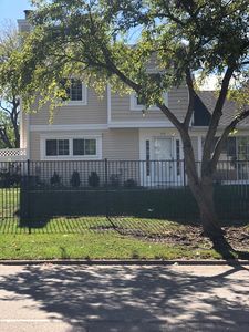 353 Le Parc Cir #353, Buffalo Grove, IL, 60089