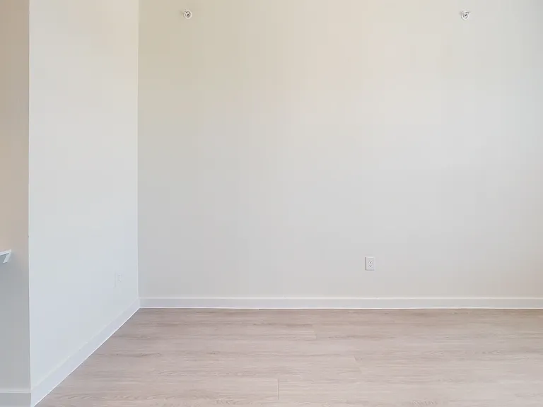 955 Weis Blvd #1035-A1 — Photo 7
