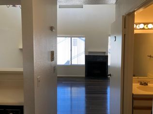 3601 Hughes Ave #102/202, Los Angeles, CA 90034