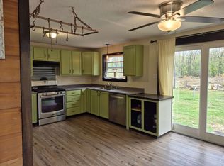 115 Moody Rd, Effingham, NH 03882