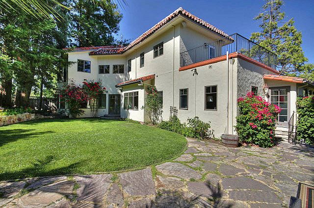 1st image of 122 Valdeflores Dr