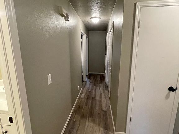 5th image of 4227 Willowpoint Dr
