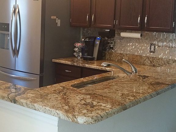 2nd image of 17409 Silver Creek Ct