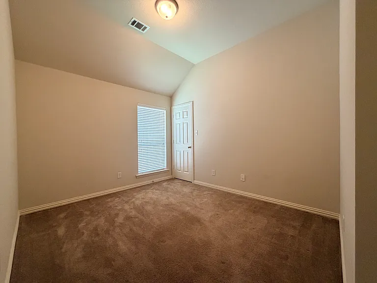 3516 Rim Fire Dr — Photo 37