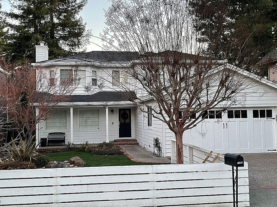 1st image of 1350 Sherman Ave