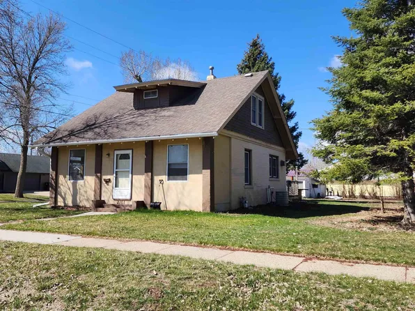 2101 Bryan St, Sioux City, IA 51109