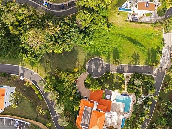 4th image of Las Vistas De Rio Mar Lot 56