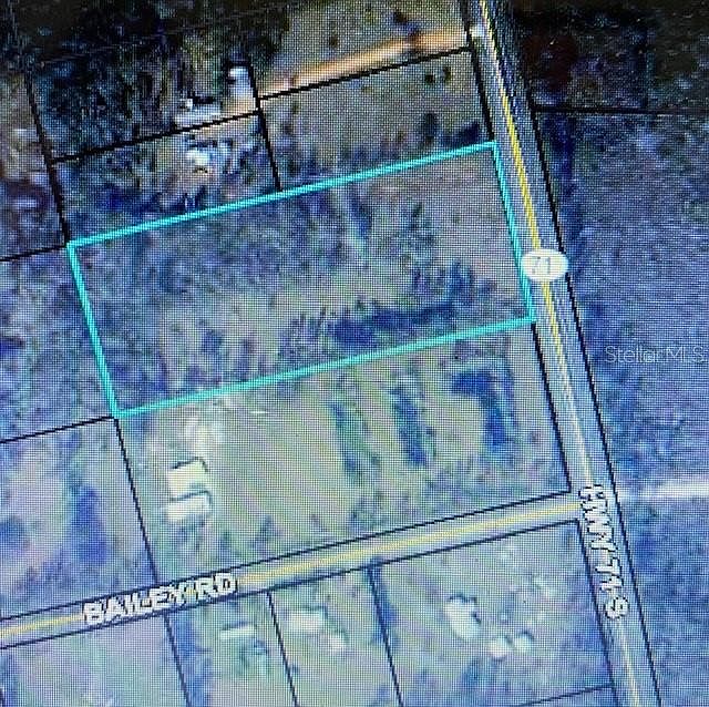 1st image of 6325 S Highway 71