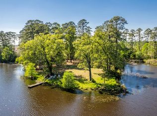 Sandy Creek Rd, Mount Holly, AR 71758