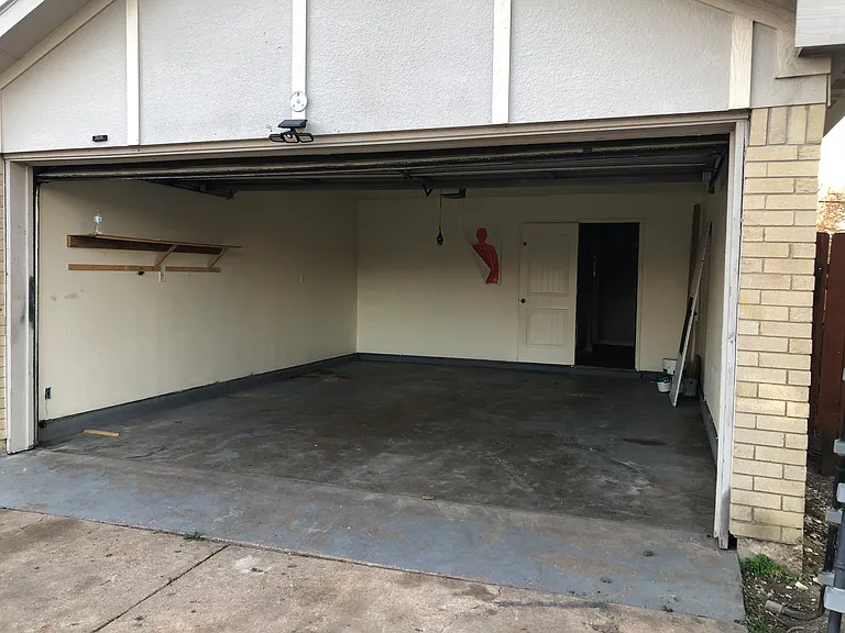 417 Forrest Hill Ln — Photo 6