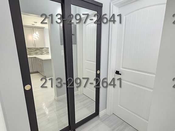 2nd image of 2611 Bellevue Ave APT 103