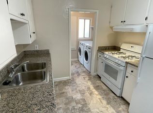 2311 Ivy Dr APT 2, Oakland, CA 94606