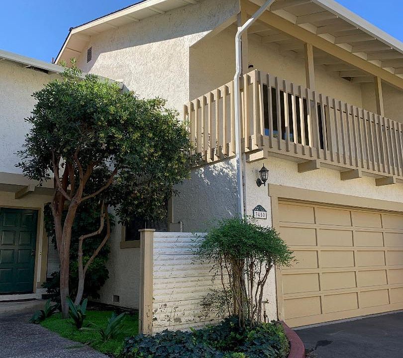 1st image of 3450 Lochinvar Ave