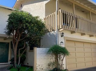 3450 Lochinvar Ave, Santa Clara, CA 95051