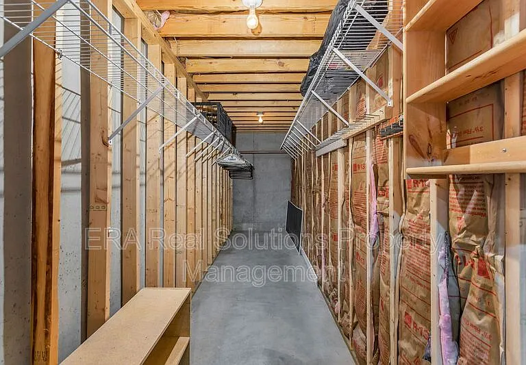 4332 Wayne Madison Rd — Photo 35