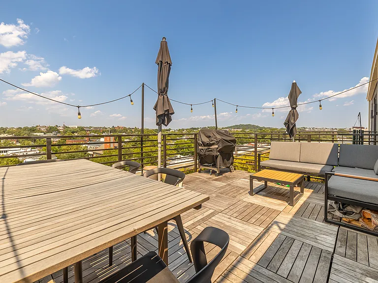 646 H St NE #601 — Photo 19