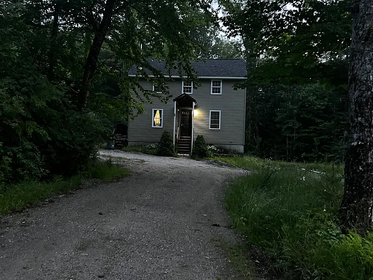 20 Bailey Hill Rd — Photo 8