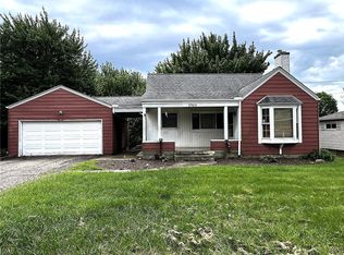 2905 20th Street Ext, Beaver Falls, PA 15010