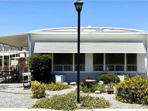 44725 Florida Ave #62, Hemet, CA 92544
