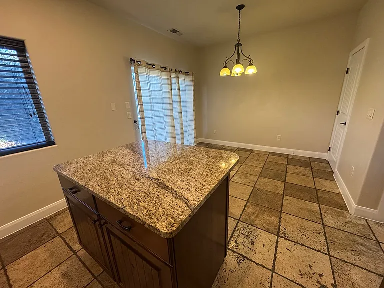2075 S Sir Monte Dr #3 — Photo 18