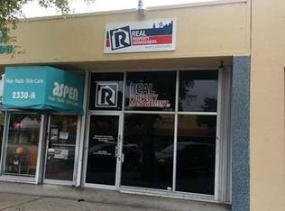 2330 Hollywood Blvd, Hollywood, FL 33020