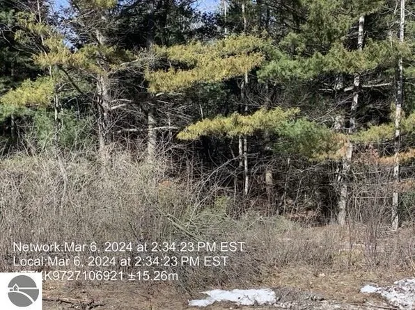 0 Timreck Rd, Tawas City, MI 48763