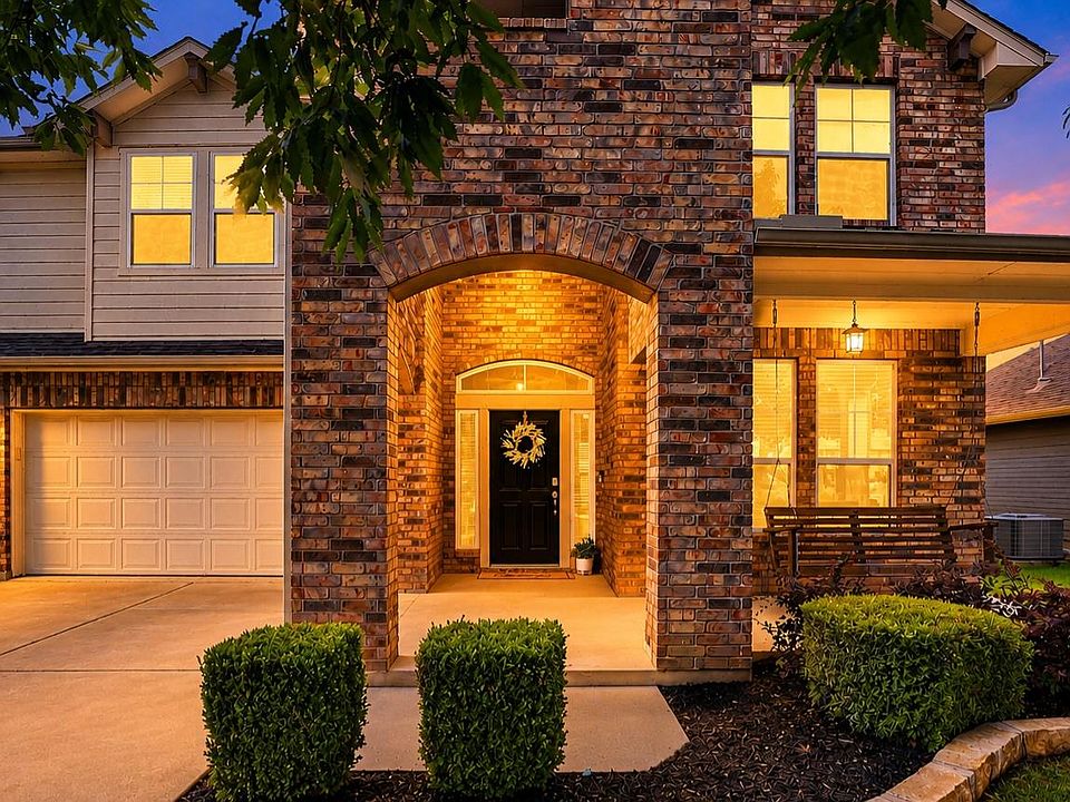 1st image of 113 Bastian Ln