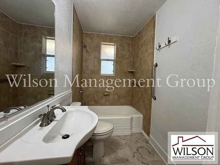 5315 Davisson Ave — Photo 21