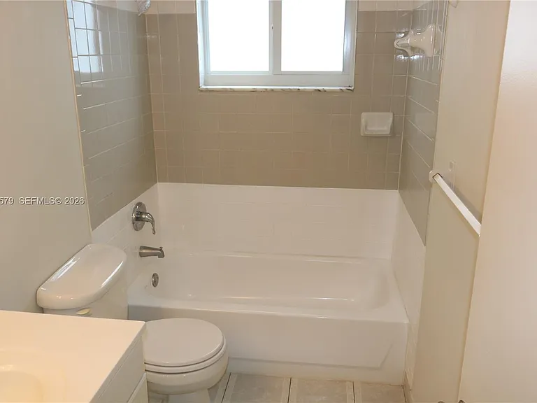 7825 Camino Real #J-111 — Photo 2