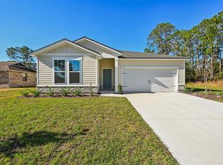 10 Becker Ln, Palm Coast, FL 32137