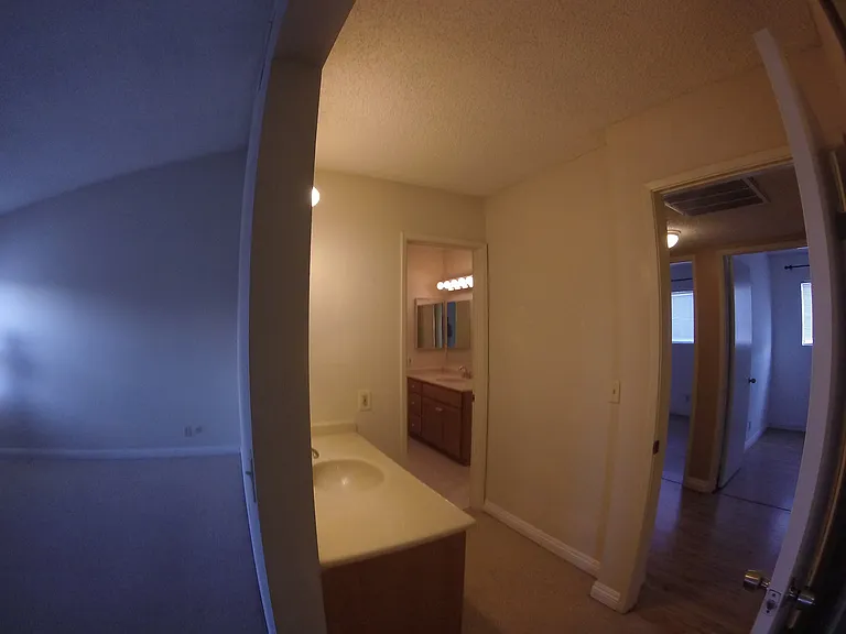 8280 Rush St — Photo 20