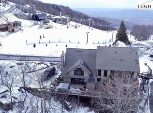 105 Skiloft Rd, Banner Elk, NC 28604
