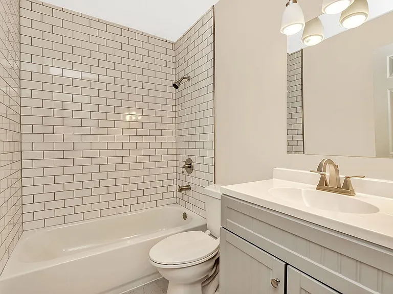 5615 Happy Hollow Rd #11 — Photo 8